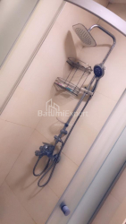 Mənzil 38 m² - Angisa, Batumi, Gürcüstan