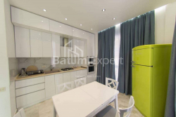 Fərdi ev 4-комн 170 m² - hava limanı şosesi, Batumi