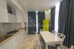 Fərdi ev 4-комн 170 m² - hava limanı şosesi, Batumi