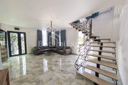 Fərdi ev 4-комн 170 m² - hava limanı şosesi, Batumi