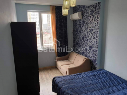 Mənzil 3-комн 62 m² - Niko Pirosmani, Batumi