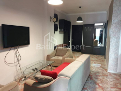 Mənzil 62 m² - Niko Pirosmani, Batumi, Gürcüstan