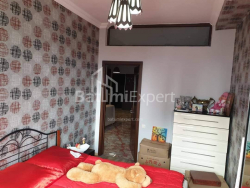 Mənzil 3-комн 62 m² - Niko Pirosmani, Batumi
