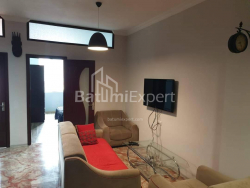 Mənzil 62 m² - Niko Pirosmani, Batumi, Gürcüstan