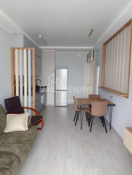 Mənzil 3-комн 63 m² - Vaxtanq Qorqasali, Batumi