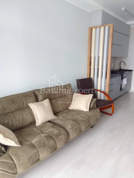 Mənzil 3-комн 63 m² - Vaxtanq Qorqasali, Batumi