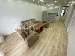 Mənzil 3-комн 68 m² - Yusuf Kobaladze, Batumi