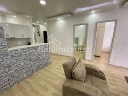 Mənzil 3-комн 68 m² - Yusuf Kobaladze, Batumi