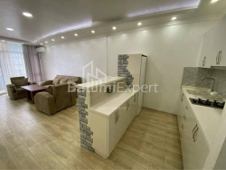 Mənzil 3-комн 68 m² - Yusuf Kobaladze, Batumi