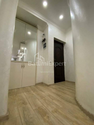 Mənzil 3-комн 68 m² - Yusuf Kobaladze, Batumi