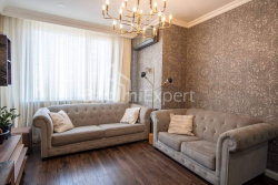 Mənzil 90 m² - Niko Pirosmani, Batumi, Gürcüstan