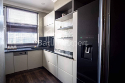 Mənzil 90 m² - Niko Pirosmani, Batumi, Gürcüstan