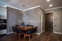 Mənzil 90 m² - Niko Pirosmani, Batumi, Gürcüstan
