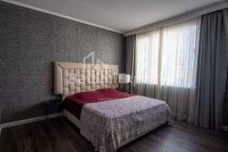 Mənzil 90 m² - Niko Pirosmani, Batumi, Gürcüstan