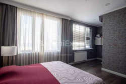 Mənzil 90 m² - Niko Pirosmani, Batumi, Gürcüstan