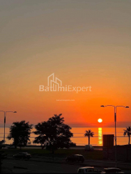 Mənzil 91 m² - Şerif Ximşiaşvili, Batumi, Gürcüstan