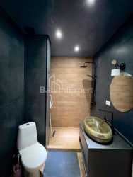 Mənzil 91 m² - Şerif Ximşiaşvili, Batumi, Gürcüstan