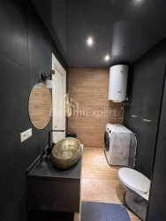 Mənzil 91 m² - Şerif Ximşiaşvili, Batumi, Gürcüstan