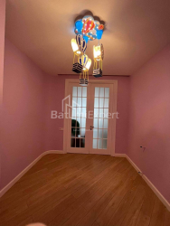 Mənzil 91 m² - Şerif Ximşiaşvili, Batumi, Gürcüstan