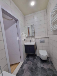 Mənzil 30 m² - Qəhrəmanlar Xiyabanı, Batumi, Gürcüstan