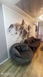 Mənzil 2-комн 44 m² - Yusuf Kobaladze, Batumi