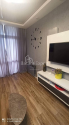 Mənzil 2-комн 44 m² - Yusuf Kobaladze, Batumi