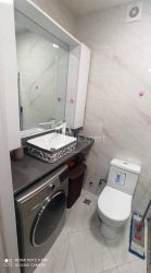 Mənzil 44 m² - Yusuf Kobaladze, Batumi, Gürcüstan