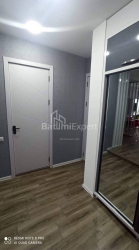 Mənzil 44 m² - Yusuf Kobaladze, Batumi, Gürcüstan