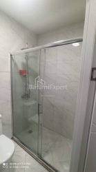 Mənzil 44 m² - Yusuf Kobaladze, Batumi, Gürcüstan