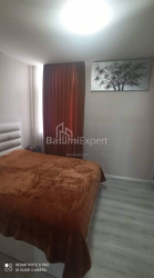 Mənzil 44 m² - Yusuf Kobaladze, Batumi, Gürcüstan