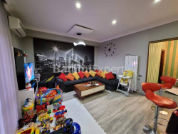 Mənzil 3-комн 98 m² - Mixail Lermontov, Batumi