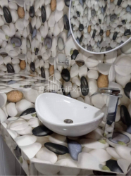 Mənzil 90 m² - Angisa, Batumi, Gürcüstan