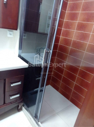 Mənzil 90 m² - Angisa, Batumi, Gürcüstan