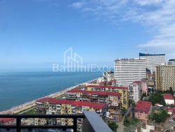 Mənzil 90 m² - Angisa, Batumi, Gürcüstan