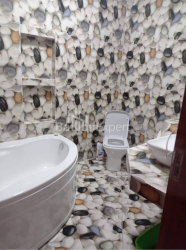 Mənzil 90 m² - Angisa, Batumi, Gürcüstan