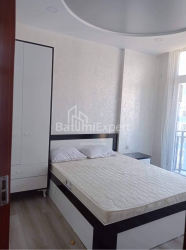 Mənzil 90 m² - Angisa, Batumi, Gürcüstan