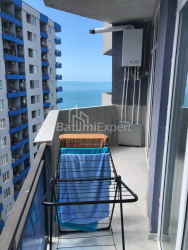 Mənzil 90 m² - Angisa, Batumi, Gürcüstan