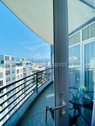 Mənzil 57 m² - Niko Pirosmani, Batumi, Gürcüstan
