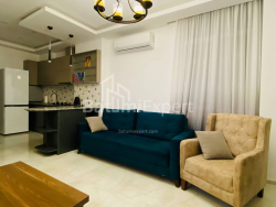 Mənzil 3-комн 57 m² - Niko Pirosmani, Batumi