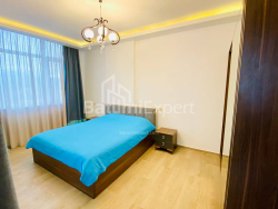 Mənzil 3-комн 57 m² - Niko Pirosmani, Batumi