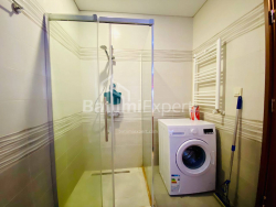 Mənzil 57 m² - Niko Pirosmani, Batumi, Gürcüstan