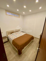 Mənzil 57 m² - Niko Pirosmani, Batumi, Gürcüstan