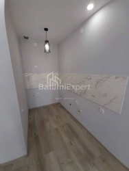 Mənzil 3-комн 53 m² - Angisa, Batumi