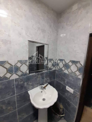 Mənzil 53 m² - Angisa, Batumi, Gürcüstan