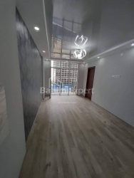 Mənzil 53 m² - Angisa, Batumi, Gürcüstan