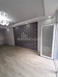 Mənzil 53 m² - Angisa, Batumi, Gürcüstan