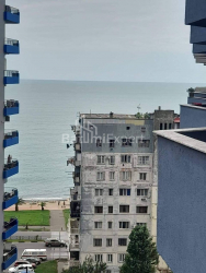 Mənzil 53 m² - Angisa, Batumi, Gürcüstan