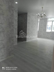 Mənzil 3-комн 65 m² - Şalva İnasaridze, Batumi