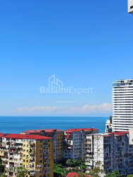Mənzil 65 m² - Şalva İnasaridze, Batumi, Gürcüstan