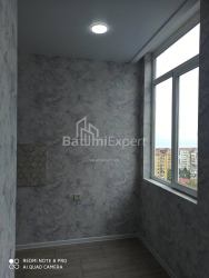 Mənzil 65 m² - Şalva İnasaridze, Batumi, Gürcüstan